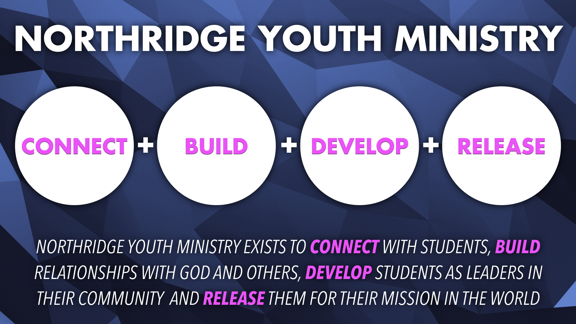 aboutyouthmin.jpeg