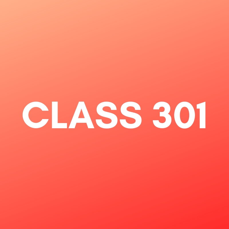 8cf8767b-a4b2-4f50-8099-f545412de01a.png