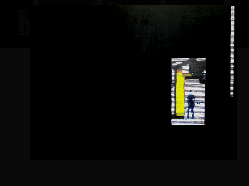 murmer_1.png