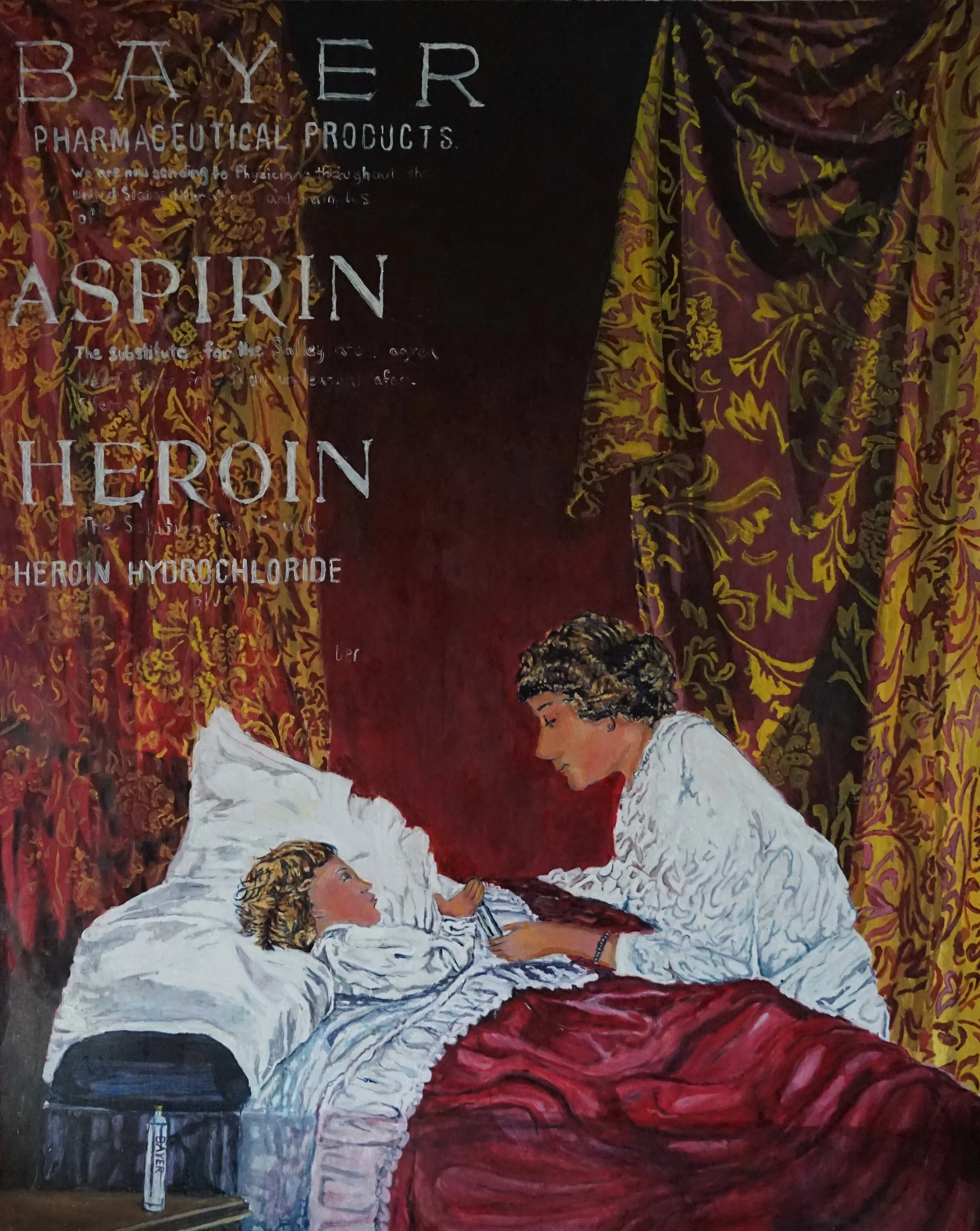 Series - Aspirin.JPG