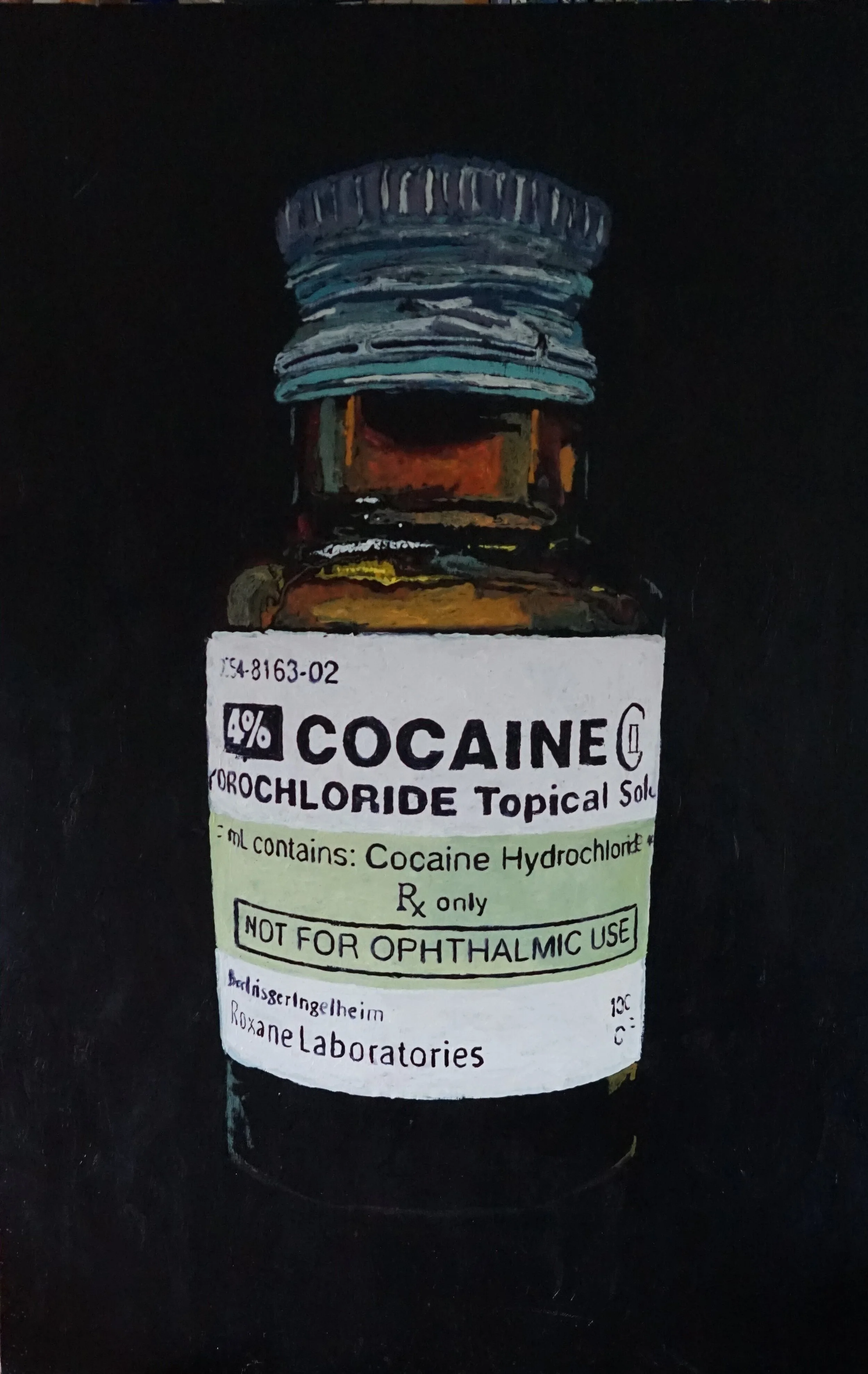 Series - Cocaine.JPG