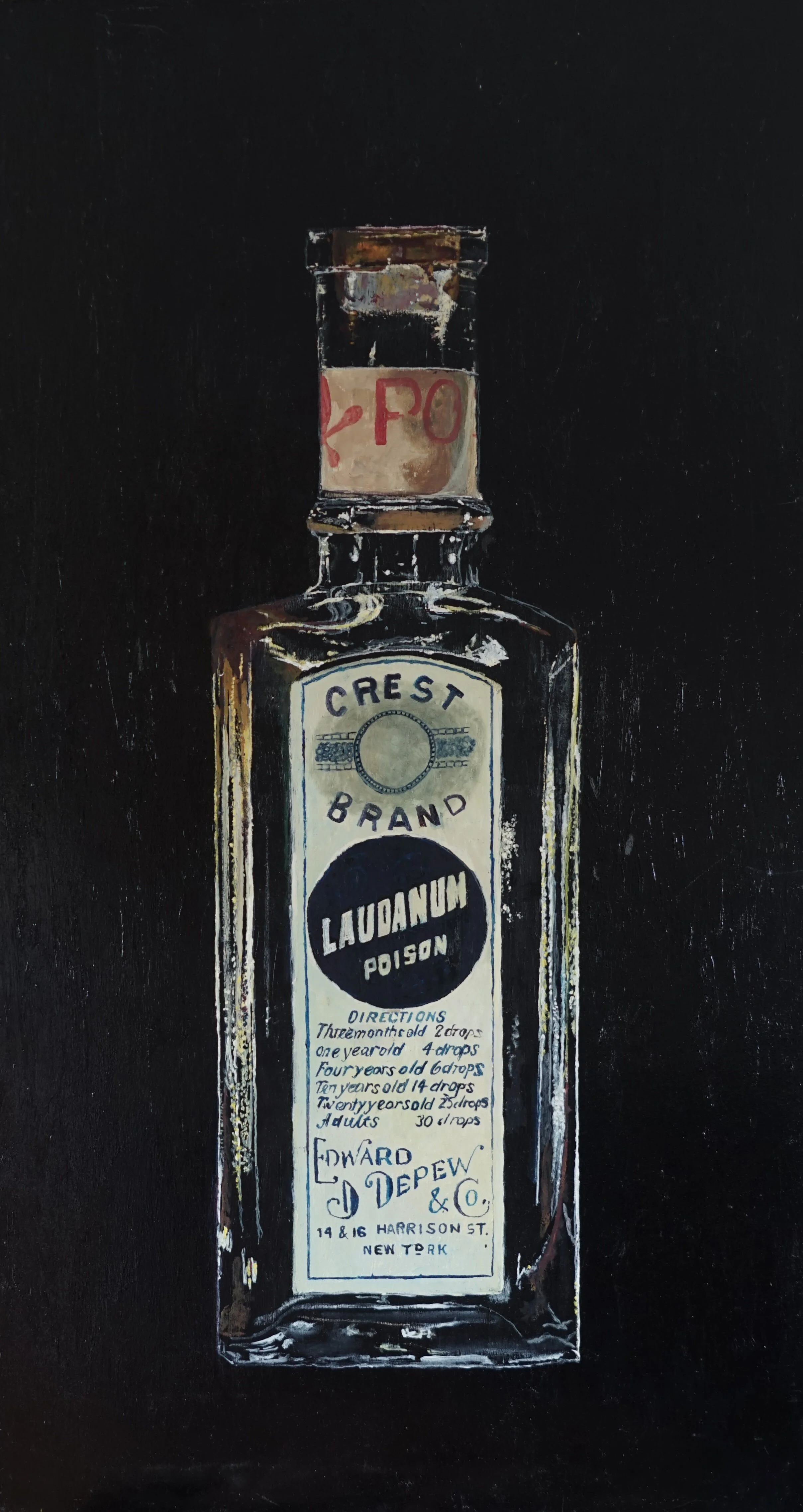 Series - Laudanum.JPG