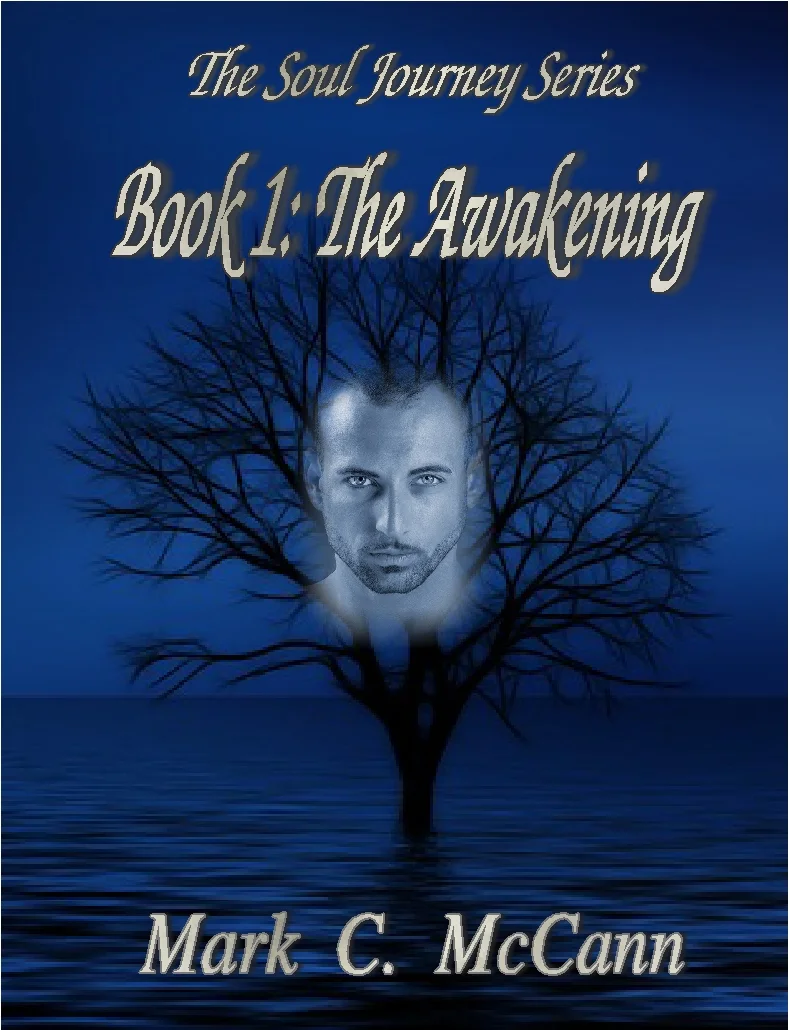 Soul Journey Cover.jpg