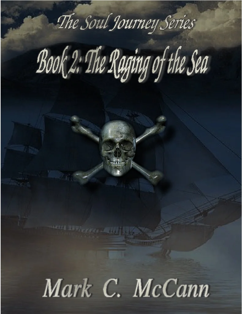 Soul Journey Cover Sea.jpg