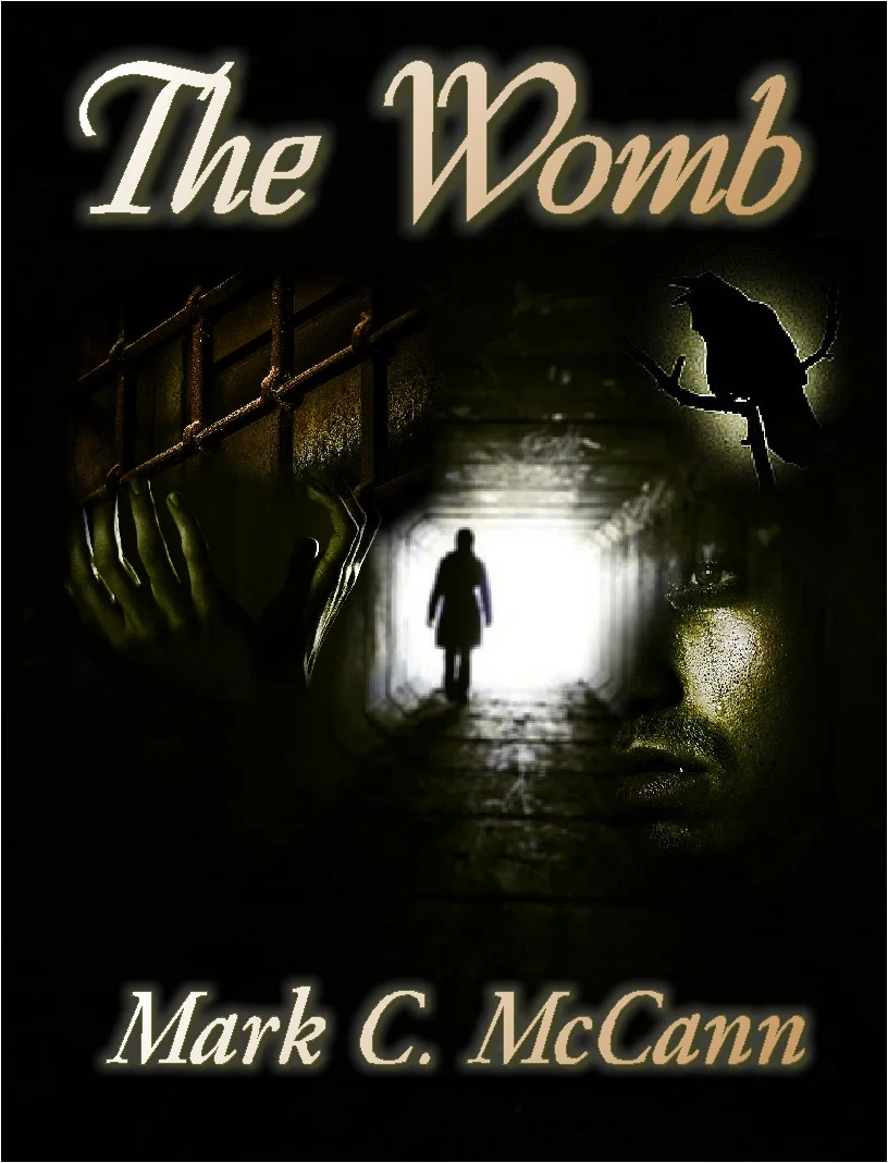 Womb Cover.jpg