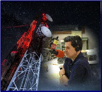 Radio Profile.jpg
