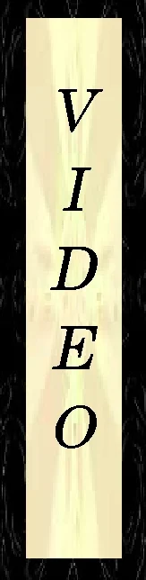 Res-Video.jpg