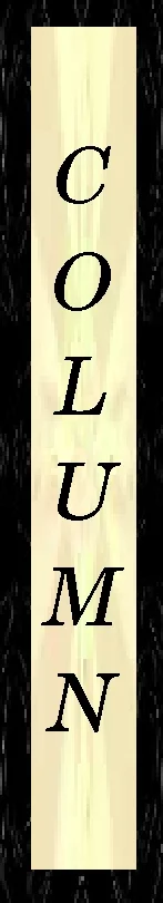 Res-Column.jpg