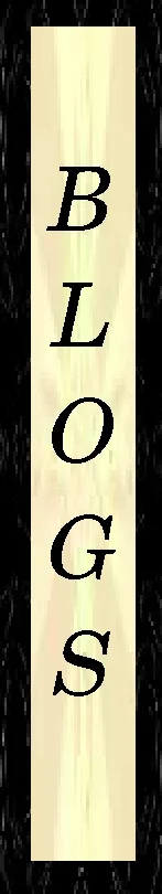 Res-Blog.jpg
