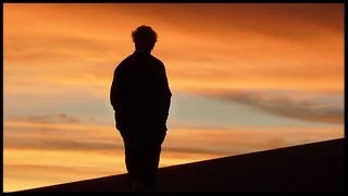 JD-I Man G.jpg