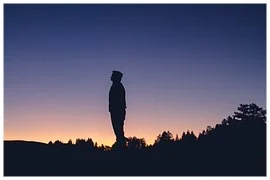 JD-I Man A.jpg