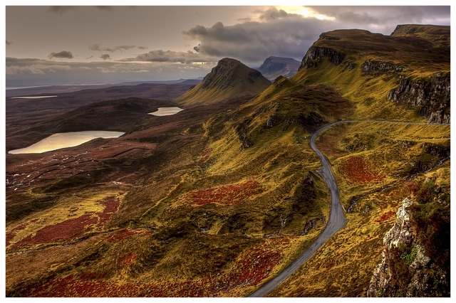 Awesome Landscape.jpg