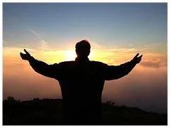 JD-I Man F.jpg