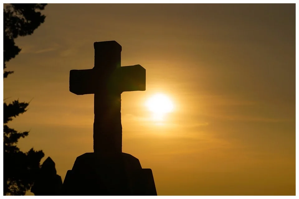 Cross Sunset.jpg