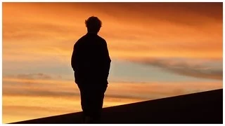 JD-I Man G.jpg