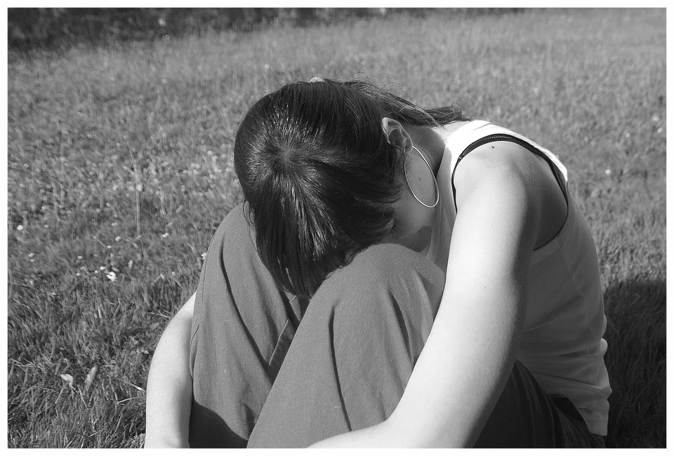 Girl Sad B.jpg