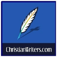 ChristianWriters.com