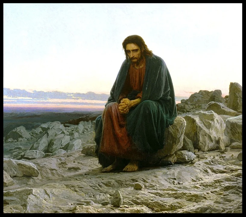 Jesus Suffering C.jpg