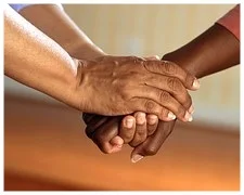 clasped-hands-541849__180.jpg
