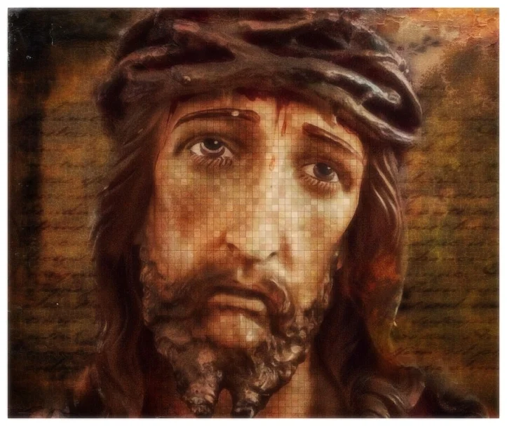 Jesus Suffering D.jpg