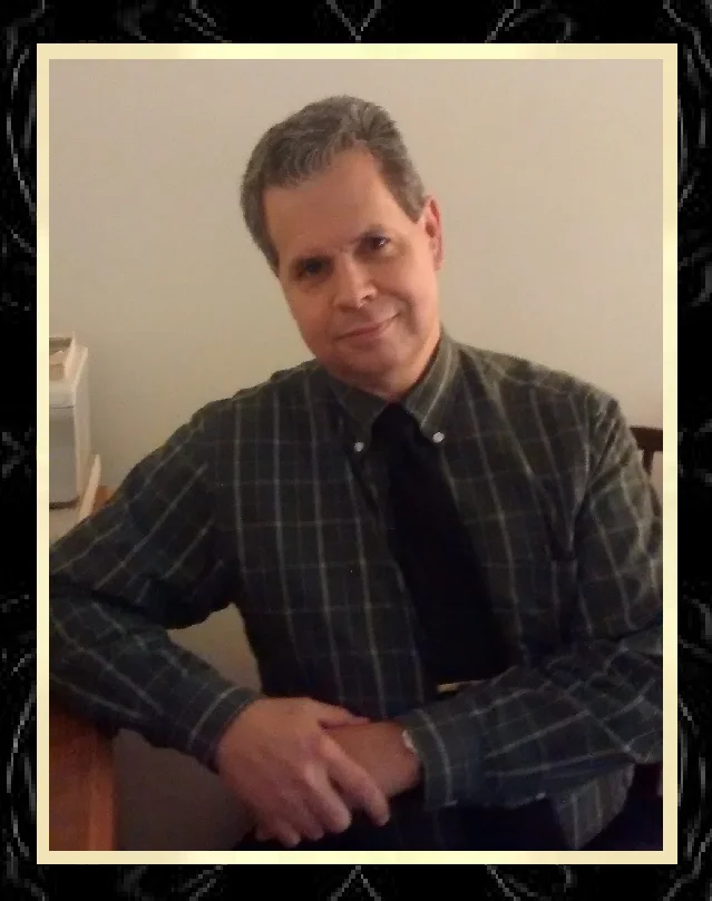 Mark - Blog Shot.jpg