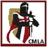 CMLA Logo.jpg