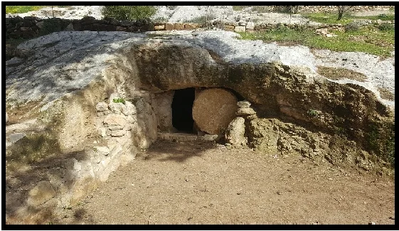 Tomb Empty.jpg