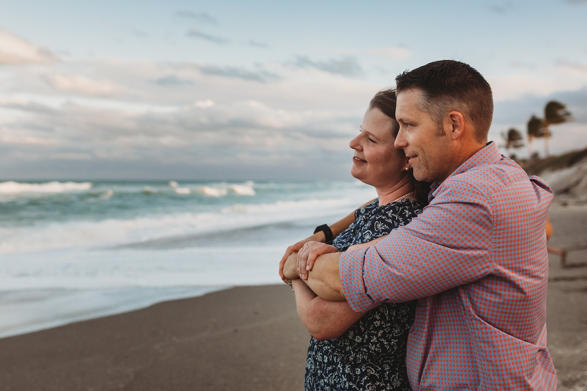 BowsellFamily_0131.jpg