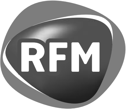 RFM_logo_2011.png