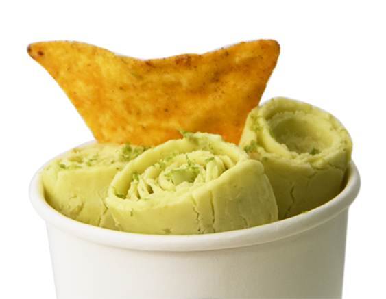 Guacamole crop 2.png