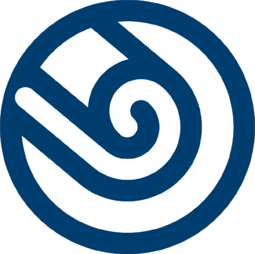 picto bleu.png