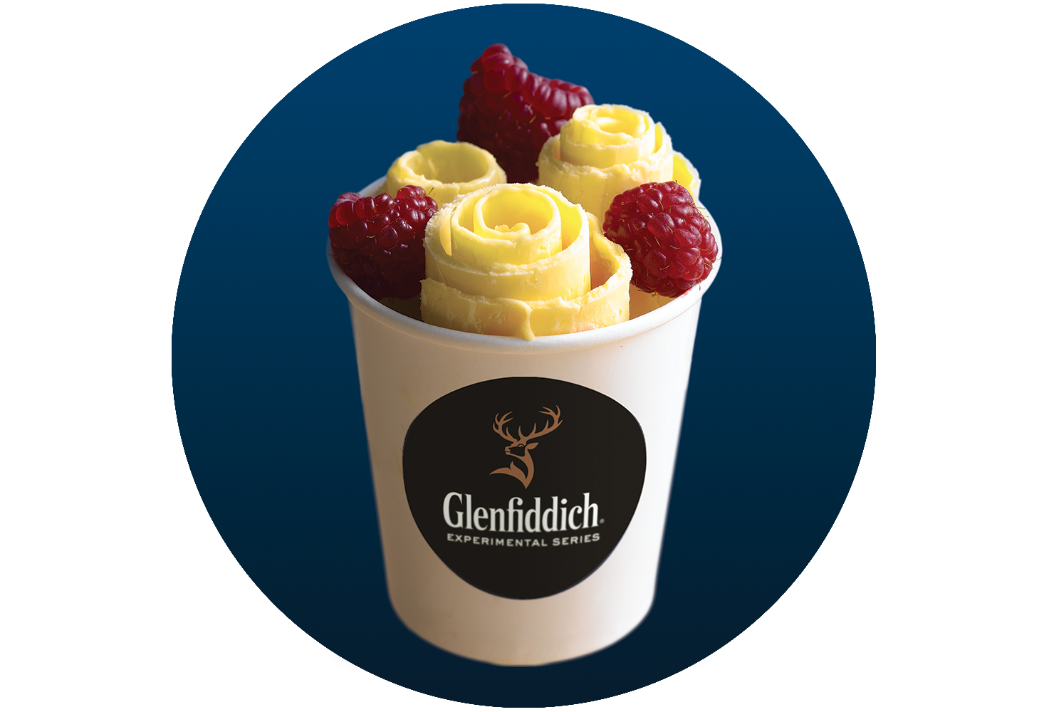 pot glenfiddich rond bleu.png