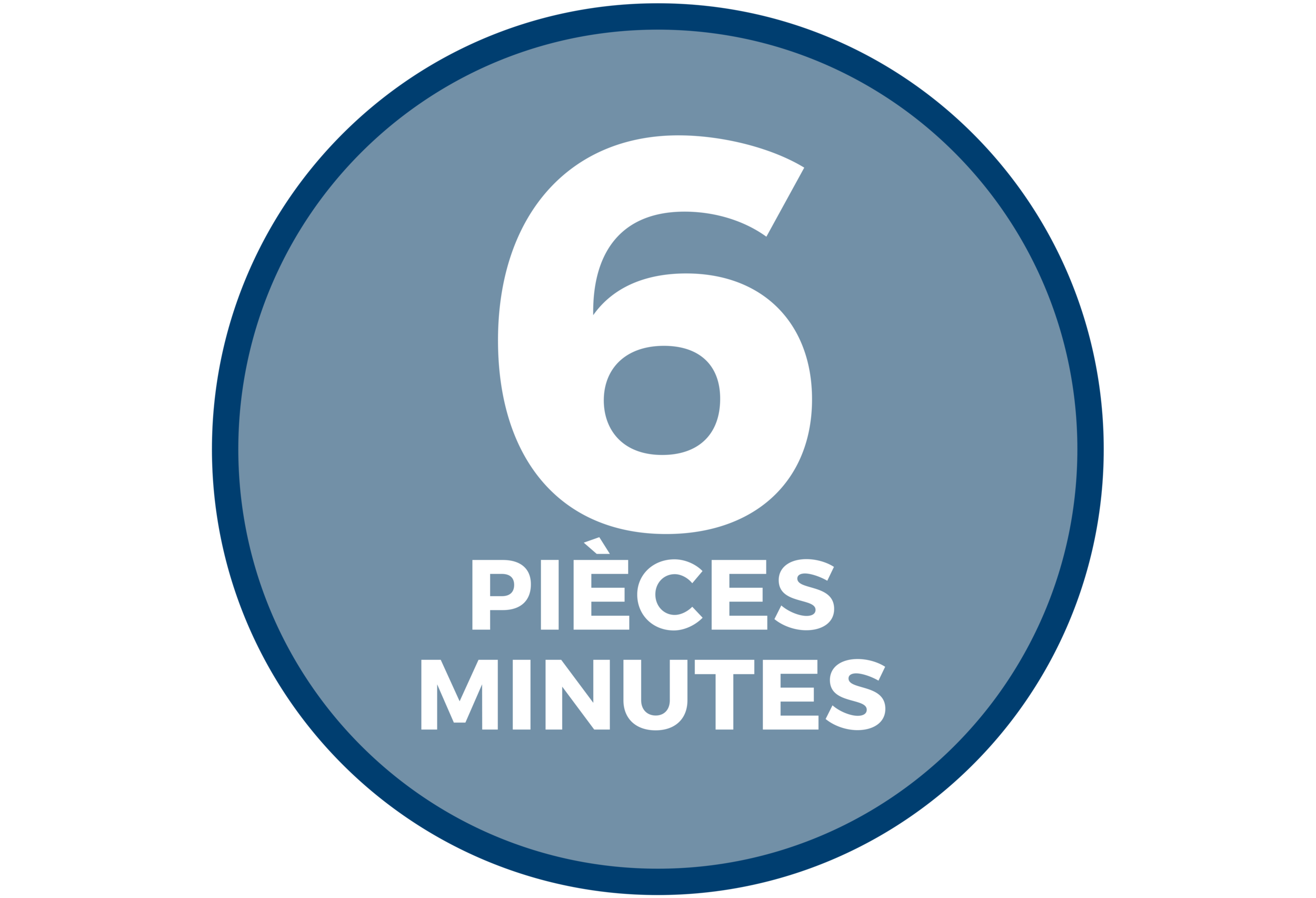 picto consommable detour.png