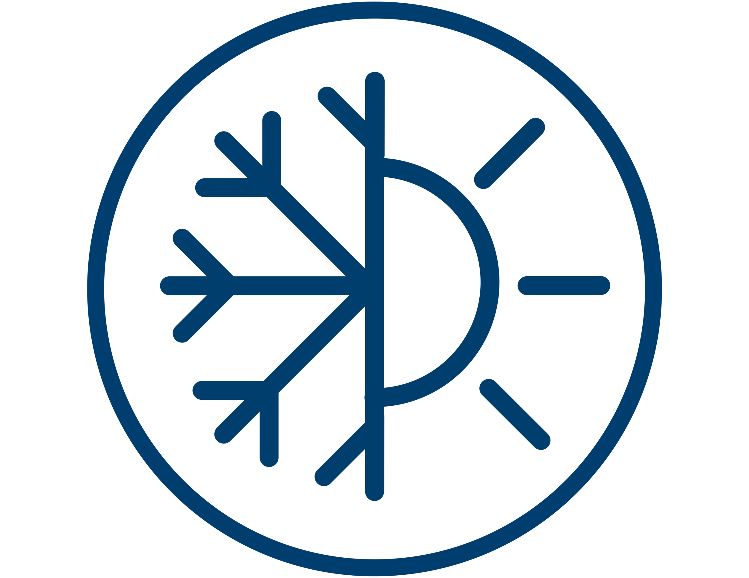 picto saison bleu.png