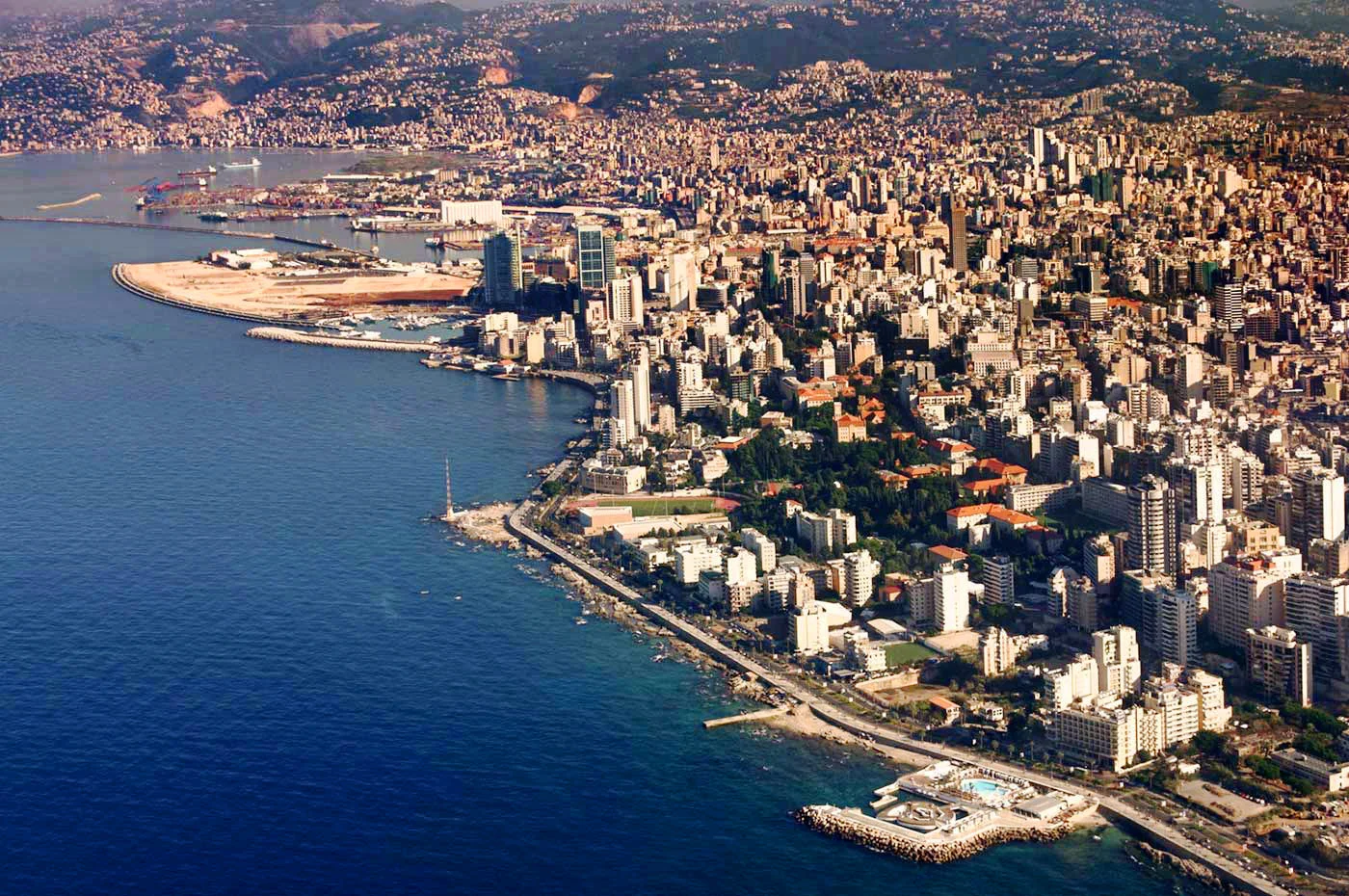 2977-so-liban-et-beyrouth-photo-01-fr.jpg