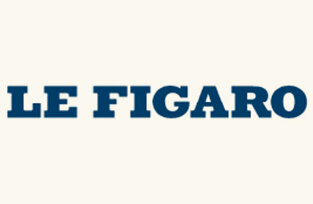 figaro bleu-2.jpg