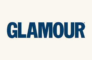 glamour bleu-2.jpg