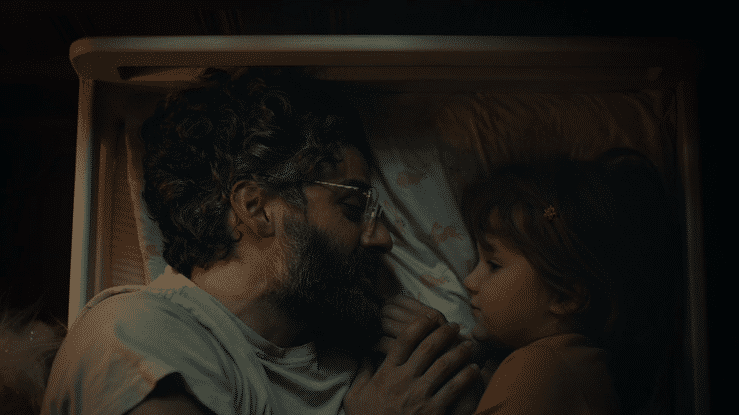 Scenes from a Marriage Teaser-high.gif