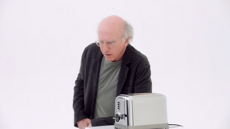 Curb Your Enthusiasm Season 10 Teaser-high.gif