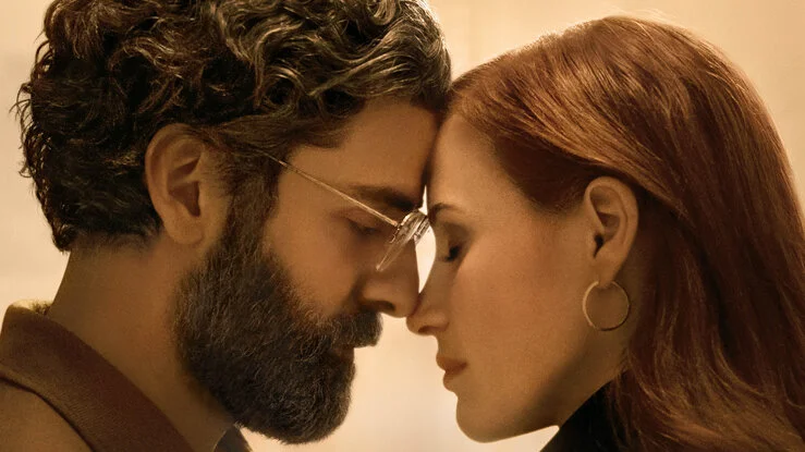 PROM685676_TEXTED_HD_PR_PROM1036236.mov