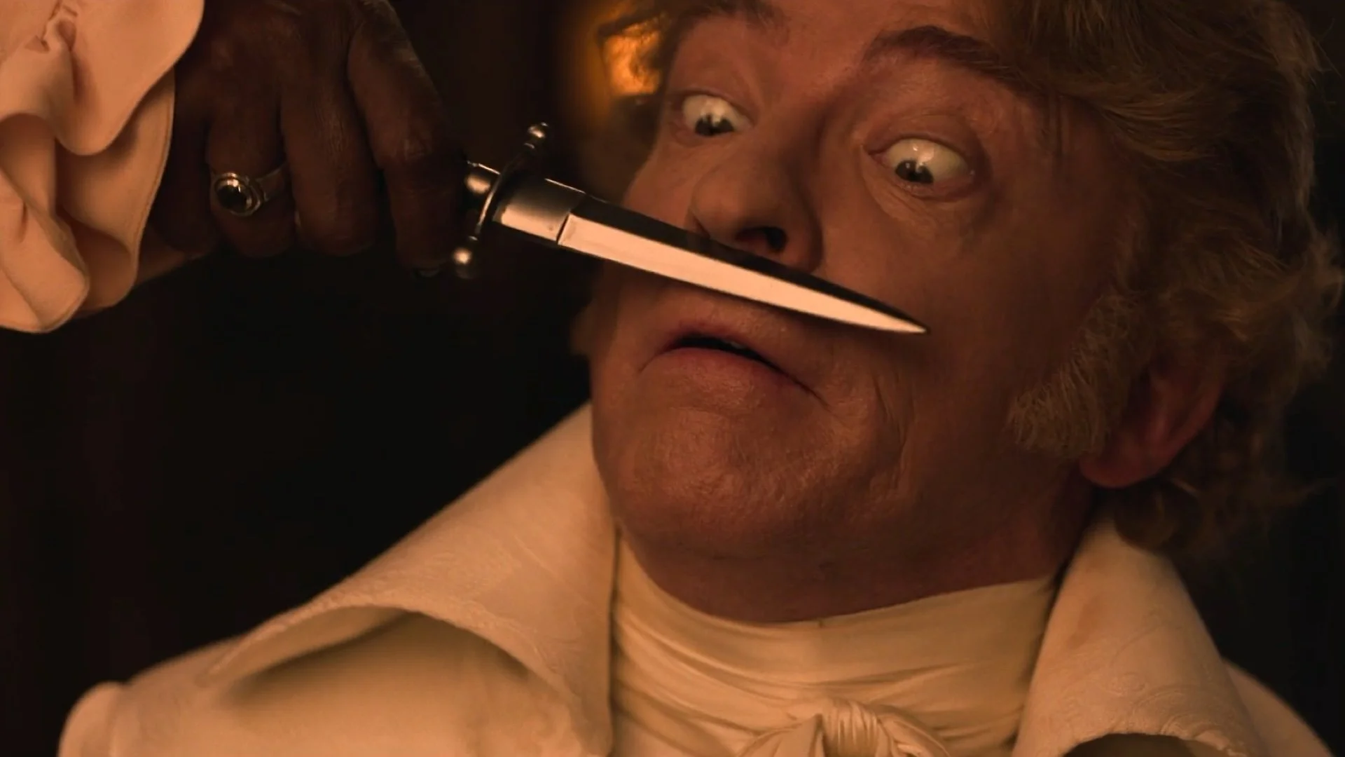 Our Flag Means Death teaser