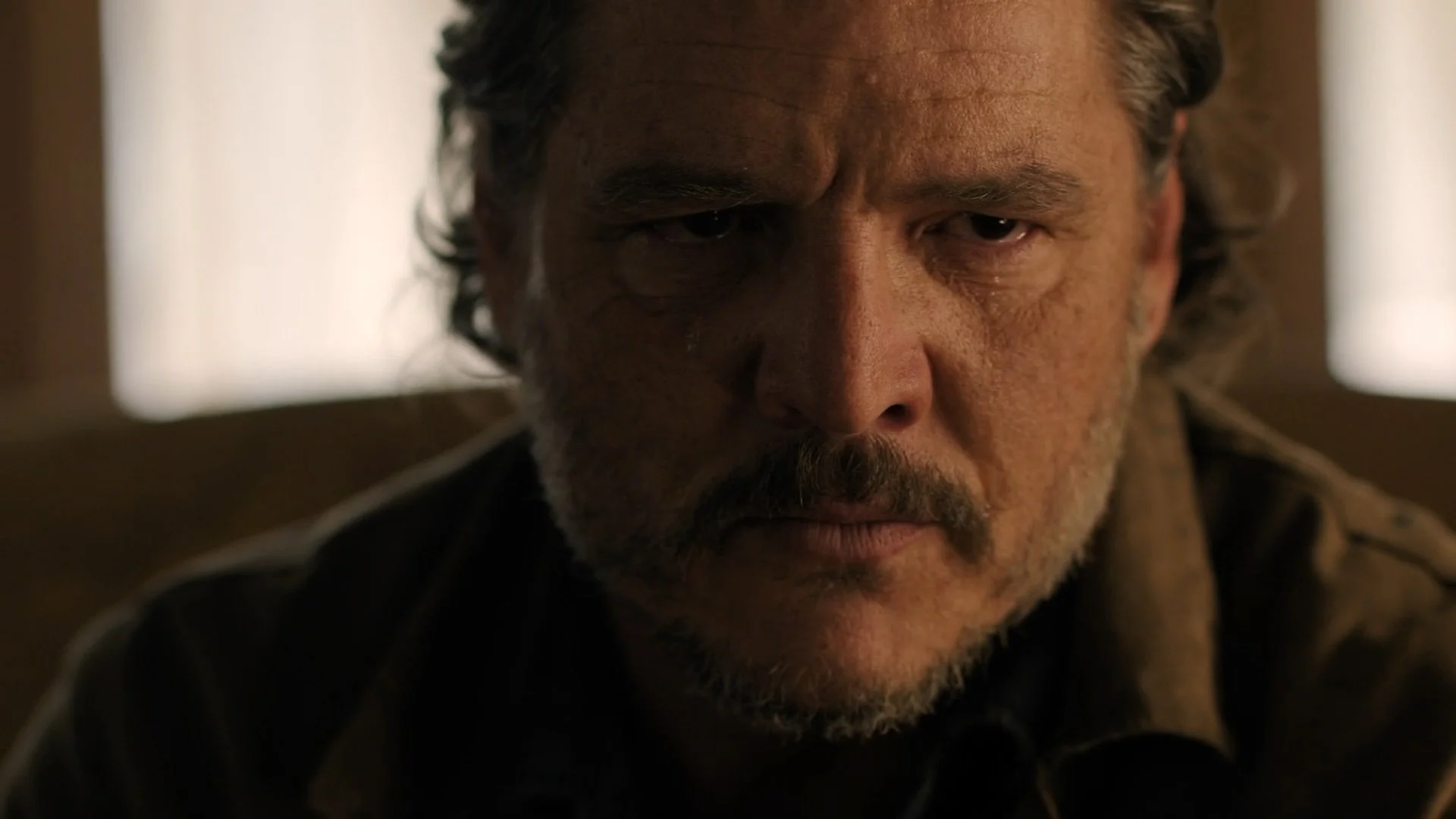 The Last Of Us Season 2 "TLOU Day Teaser"