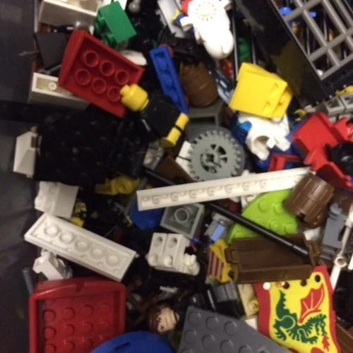 20151209-beinglate.jpg