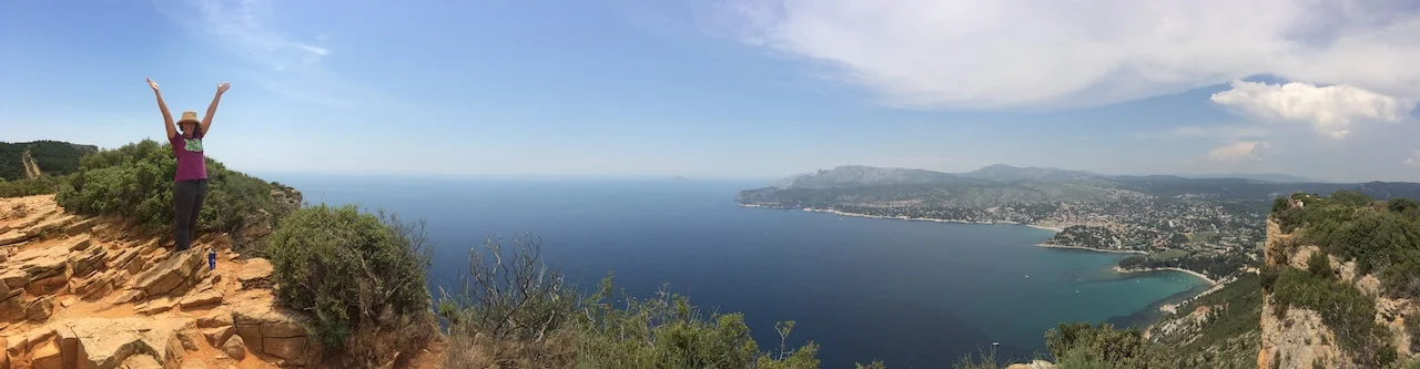 kerry-Cassis-banner-medium.jpg