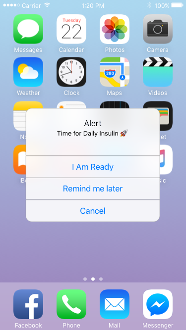 notification.png