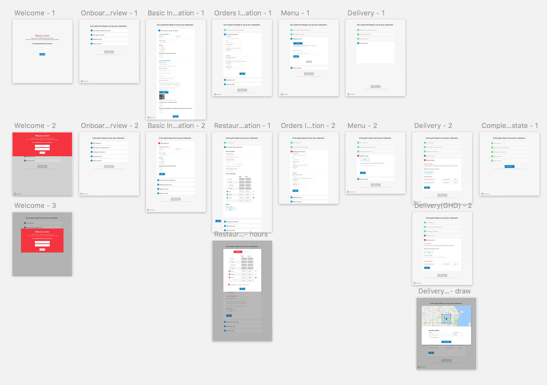 Screenshot 2017-08-18 20.10.48.png