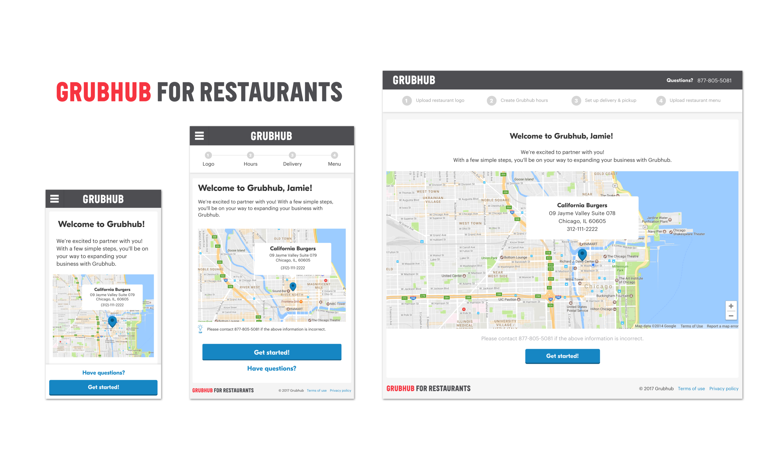 resto onboarding .png