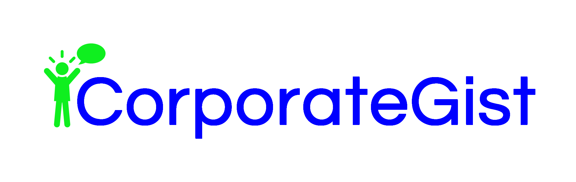 GT Bank - Employee Review — CorporateGist