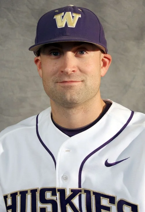 Swanson_Tanner Asst Coach_2013mug (1).jpg