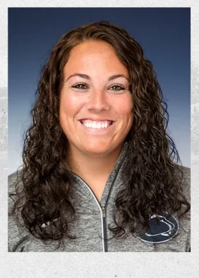 Alisa Goler.jpeg